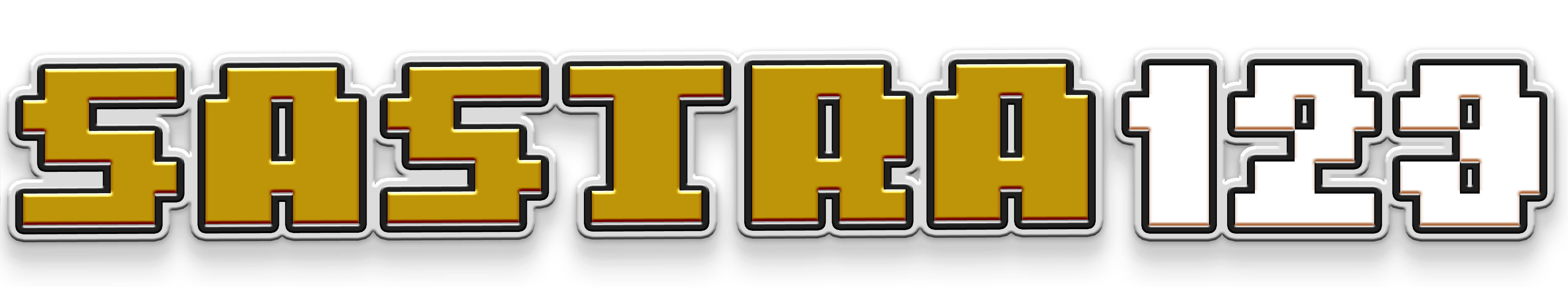 SASTRA123