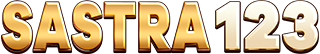 Sastra123